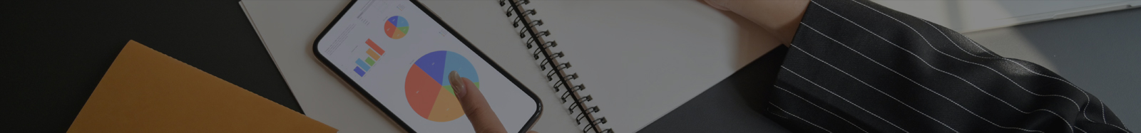 IT Networking Solutions Market : Global Industry Analysis, Size, Share, Growth, Trends and Forecast, 2020-2028