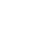 Security & Confidentiality