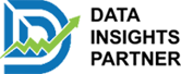 datainsightspartner